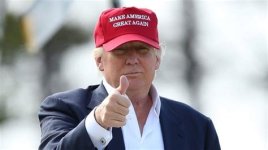 TrumpWearingMAGAhat.jpg