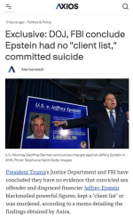 1751888776584.png