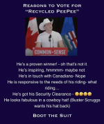 1751973692213.png