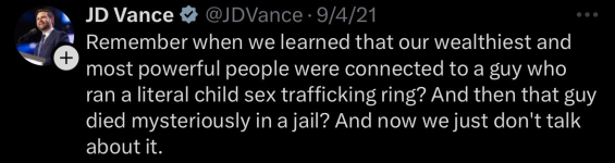 1751974021373.png