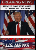 1751978302231.png