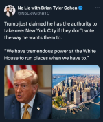 1752058036352.png