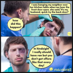 1752066892982.png