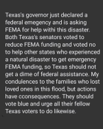 1752090104453.png