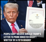 1752148173878.png
