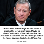 1752149500535.png