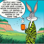 1752323919568.png