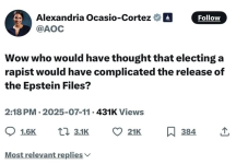 1752351344692.png