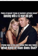 1752456009720.png