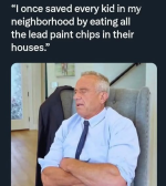 1752504539733.png