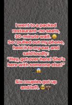 1752514106156.png