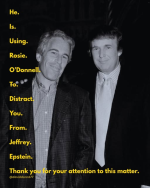 1752607428167.png