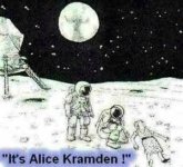 AliceKramden.jpg