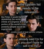 1752627577108.png