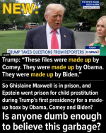 1752662718042.png