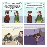 1752678788347.png