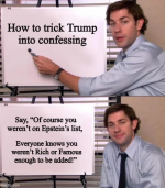 1752679199464.png