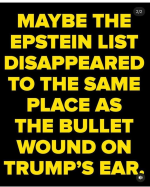1752753089387.png