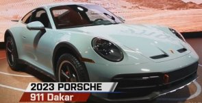 Porsche02sp.JPG