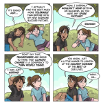 1752925132480.png