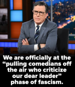 1753010737859.png