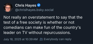 1753010786848.png
