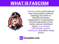 1753010878587.png