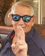 1753016009526.png