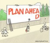 PlanAhead01.JPG