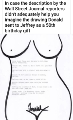 1753045451478.png