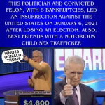1753187792504.png