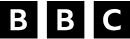BBC.JPG BBC.JPG