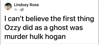 1753624499915.png
