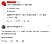 1753658521624.png
