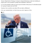 1753663173392.png