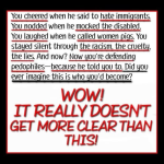 1753809013217.png