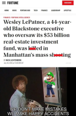1753838899837.png