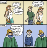 1753874427550.png