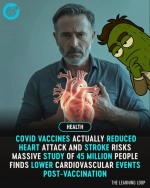 1754060190983.png