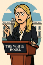 1754222186053.png