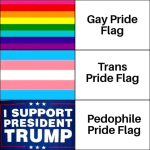1754224700803.png