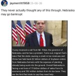 1754253448358.png