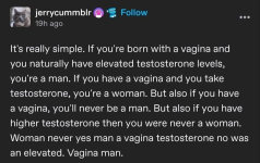 1754399822882.png