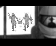 1754512628563.png
