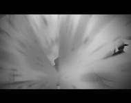 1754512656598.png