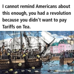 1754513421680.png