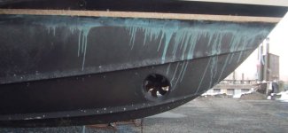 250806aS.JPG