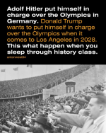 1754568731670.png