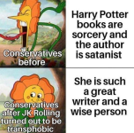 1754665665174.png