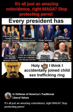1754766930592.png